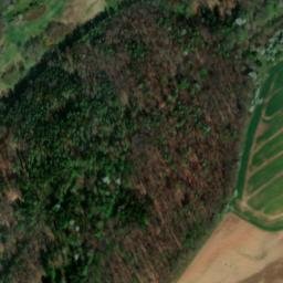 Satellite imagery of Löwenberg, DE