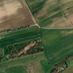 Satellite imagery of Lerchesberg, DE