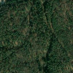 Satellite imagery of Einsiedler Köpfe, DE