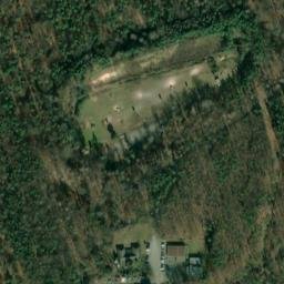 Satellite imagery of Einsiedler Köpfe, DE