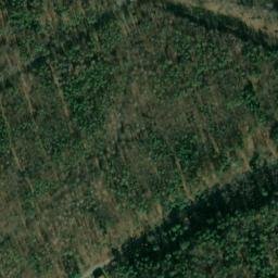 Satellite imagery of Einsiedler Köpfe, DE