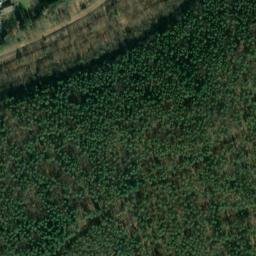 Satellite imagery of Harzhübel, DE
