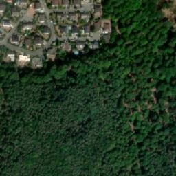 Satellite imagery of Hüttenkopf, DE