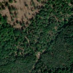Satellite imagery of Hüttenkopf, DE