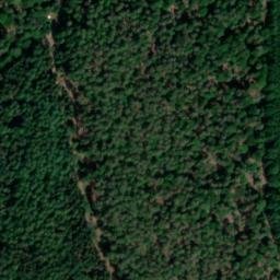 Satellite imagery of Hüttenkopf, DE