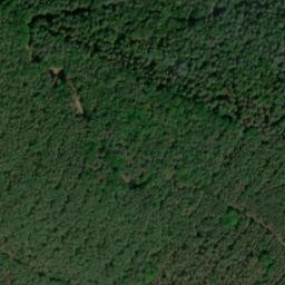 Satellite imagery of Heiligenberg, DE