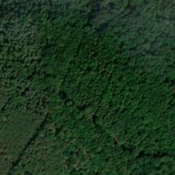 Satellite imagery of Heiligenberg, DE