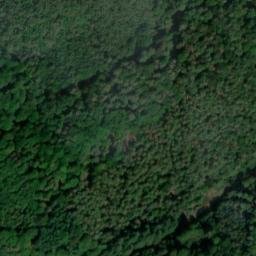 Satellite imagery of Heiligenberg, DE