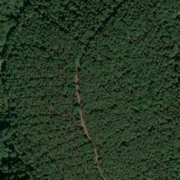 Satellite imagery of Sindelsberg, DE