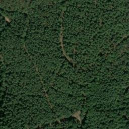 Satellite imagery of Sindelsberg, DE