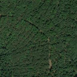 Satellite imagery of Sonneneck, DE