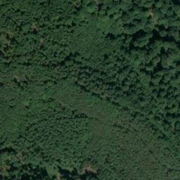 Satellite imagery of Sonneneck, DE
