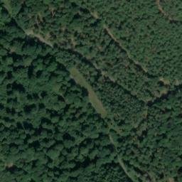 Satellite imagery of Sonneneck, DE