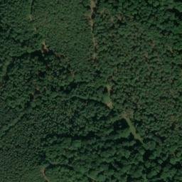 Satellite imagery of Eisenkeil, DE