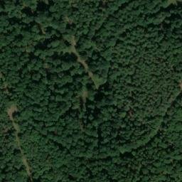 Satellite imagery of Eisenkeil, DE