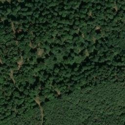 Satellite imagery of Eisenkeil, DE