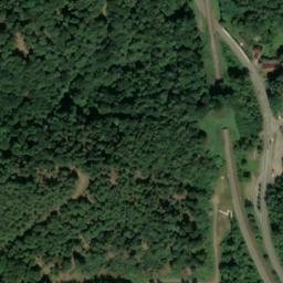 Satellite imagery of boundary_stone, FR