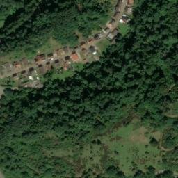 Satellite imagery of boundary_stone, FR