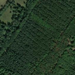 Satellite imagery of Wolfskopf, DE