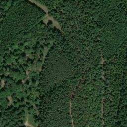 Satellite imagery of Wolfskopf, DE