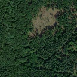 Satellite imagery of Wolfskopf, DE