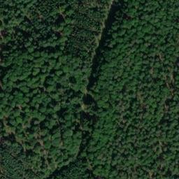 Satellite imagery of Engelskopf, DE