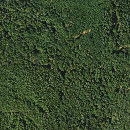 Satellite imagery of Drachenfels, DE
