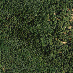 Satellite imagery of Steinkopf, DE