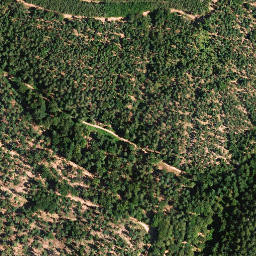 Satellite imagery of Steinkopf, DE