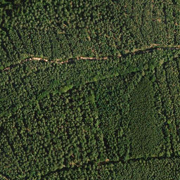 Satellite imagery of Arensberg, DE