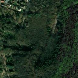 Satellite imagery of Heiligenberg, DE
