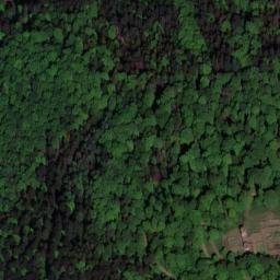 Satellite imagery of Heiligenberg, DE