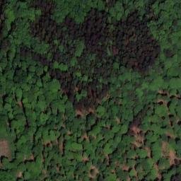 Satellite imagery of Heiligenberg, DE
