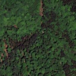 Satellite imagery of Heidenknörzel, DE