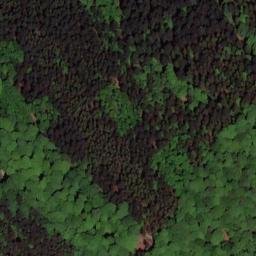 Satellite imagery of Heidenknörzel, DE