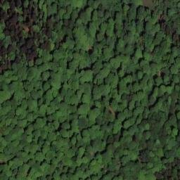 Satellite imagery of Heidenknörzel, DE