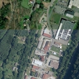 Satellite imagery of boundary_stone, FR