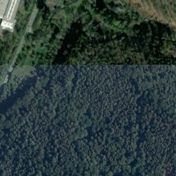 Satellite imagery of boundary_stone, FR