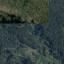 Satellite imagery of boundary_stone, FR