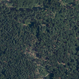 Satellite imagery of boundary_stone, FR
