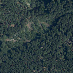 Satellite imagery of boundary_stone, FR