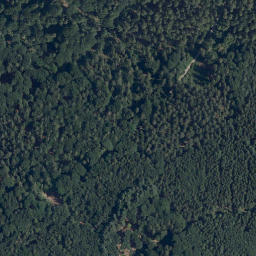 Satellite imagery of boundary_stone, FR