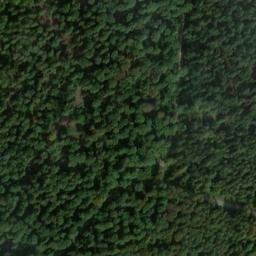 Satellite imagery of Kanzbuckel, DE