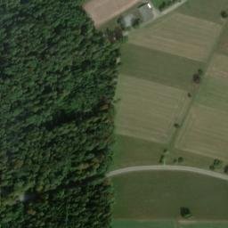 Satellite imagery of Kanzbuckel, DE