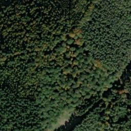 Satellite imagery of Matzenberg, DE
