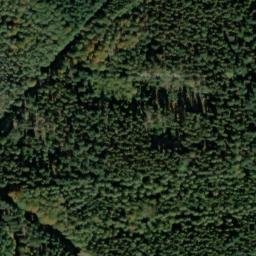 Satellite imagery of Matzenberg, DE