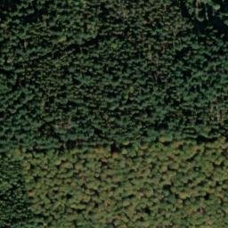 Satellite imagery of Matzenberg, DE