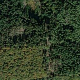 Satellite imagery of Zwingenberg Castle, DE