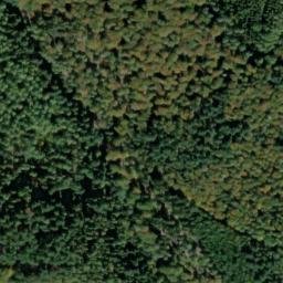 Satellite imagery of Zwingenberg Castle, DE