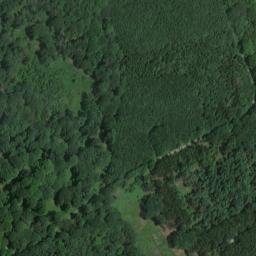 Satellite imagery of Breithart, DE